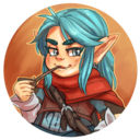 sagewindfeather avatar