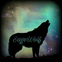 sagewolfsbos avatar