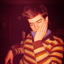 sageworksxo-blog avatar