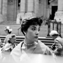 sagexsenorita avatar