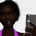 sagexsims avatar