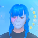 sageysimming avatar