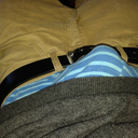 saggerjannik16 avatar