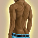 saggersonline avatar