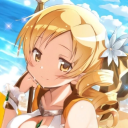 sagging-saging avatar