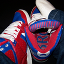 saggingbaggyboy avatar