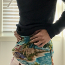 saggingboxershortsboy avatar