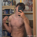 saggingreferenceii avatar