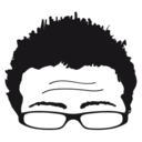 saggiosguardo avatar