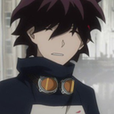 saggitariusthearcher avatar