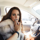 saggittariusmoon avatar