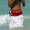 sagglowshorts avatar