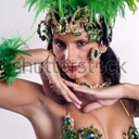 saggy-tits-101 avatar