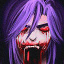 sagharaessense avatar