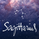 sagi-andherthoughts avatar