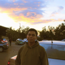sagi-mx avatar