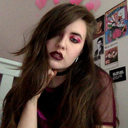 sagi-strology avatar