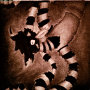 sagilsnonsense avatar