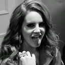 sagiredicisessizlik avatar