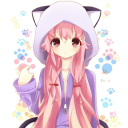 sagiri-chan avatar