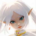 sagiriti avatar