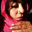 sagitariabohemia avatar