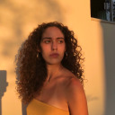 sagitarioaomar avatar