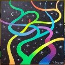 sagitariopsicosis avatar