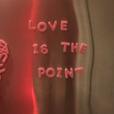 sagitariu1996 avatar