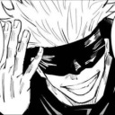 sagitariups avatar
