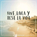 sagitariusmen avatar