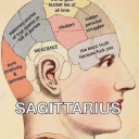 sagitariusrising avatar
