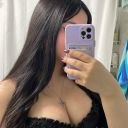 sagitariussss avatar