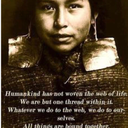 sagitartiansoul avatar