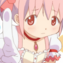 sagitta-luminis avatar