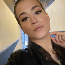 sagittabonndo avatar