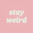 sagittariangirl27 avatar