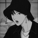 sagittarianwolf avatar