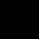 sagittariius11 avatar