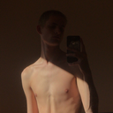 sagittarislut avatar