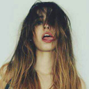 sagittarius-1999 avatar