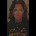 sagittarius-96 avatar