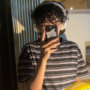 sagittarius-ai avatar