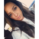 sagittarius-baby avatar