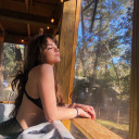 sagittarius-bb avatar