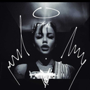 sagittarius-d avatar