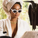 sagittarius-flowerchild avatar