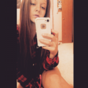 sagittarius-goddess avatar