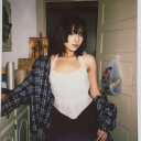 sagittarius-moon avatar