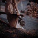 sagittarius-rising25 avatar